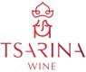 Tsarina Wine Shop